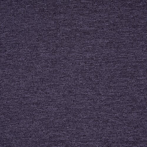 Additional Image 2 - a purple fabric with a white spot