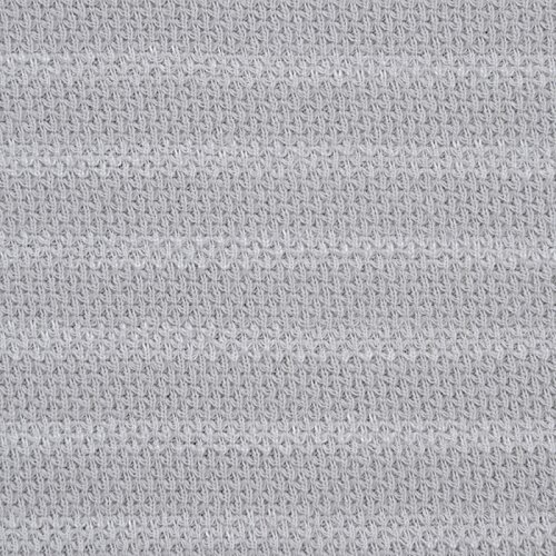 Additional Image 2 - a white surface with lines