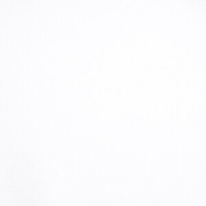 Additional Image 2 - a white surface with black spots