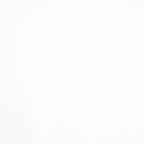 Additional Image 2 - a white surface with black spots