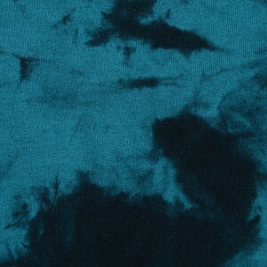 Additional Image 2 - a blue and white sky