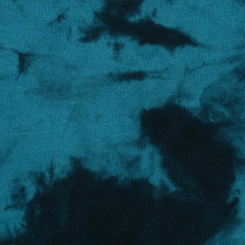 Additional Image 2 - a blue and white sky