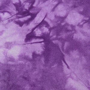 Additional Image 2 - a purple and white background