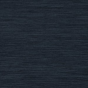 Additional Image 1 - a black surface with white lines