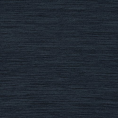 Additional Image 1 - a black surface with white lines