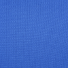 a blue surface with a white spot