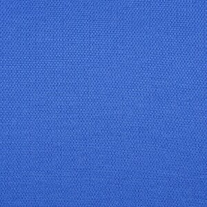 Additional Image 2 - a blue surface with a white spot