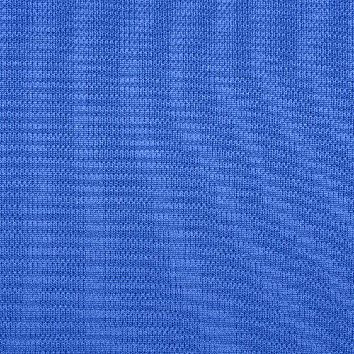Additional Image 2 - a blue surface with a white spot