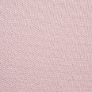 Additional Image 2 - a pink wall with a white spot