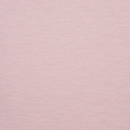 Additional Image 2 - a pink wall with a white spot