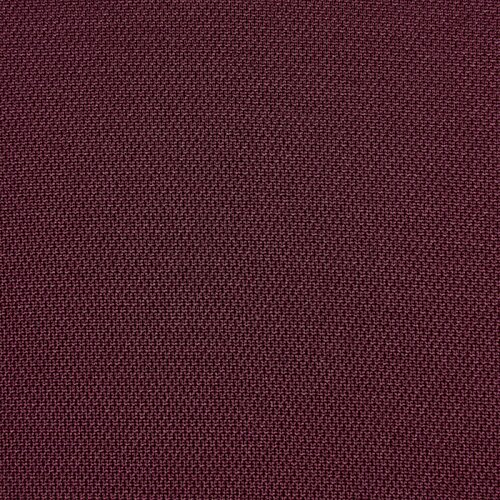 Additional Image 2 - a purple fabric with a white stripe