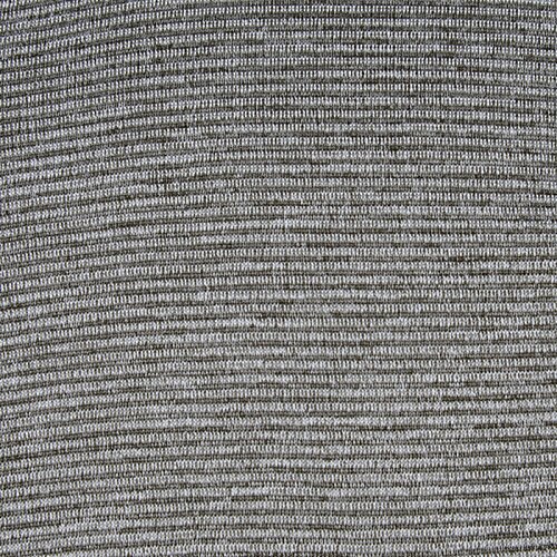Additional Image 2 - a close up of a fabric