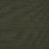 a black fabric with white stripes