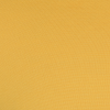 Additional Image 2 - a yellow wall with a black and white logo