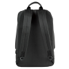 View Image 2 of 2 of Cumberland Backpack