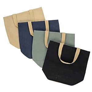 Additional Image 1 - a group of colorful socks