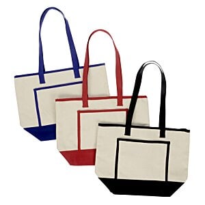 Additional Image 2 - a group of bags in a row