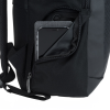 Additional Image 5 - a black bag with a strap