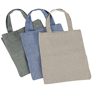 Additional Image 1 - a group of bags with handles