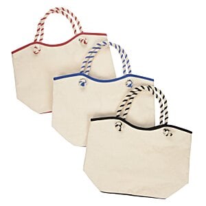 Additional Image 2 - a group of white bags