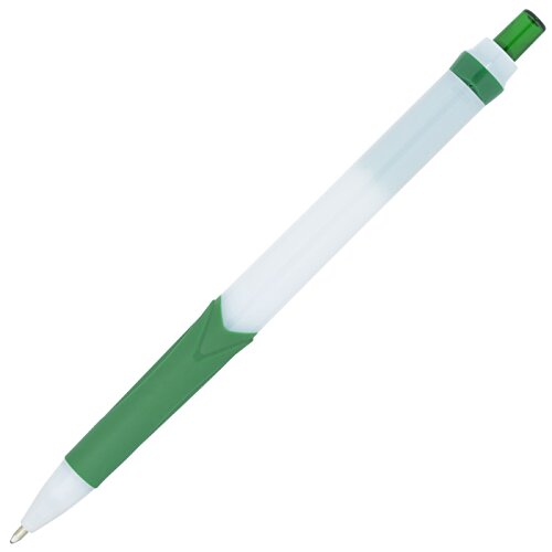 Additional Image 3 - a close-up of a pen