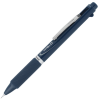 View Image 4 of 7 of Pentel EnerGel 2S Multifunction Pen & Mechanical Pencil