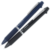 View Image 7 of 7 of Pentel EnerGel 2S Multifunction Pen & Mechanical Pencil