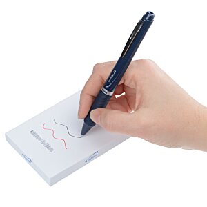 Additional Image 5 - a hand holding a pen