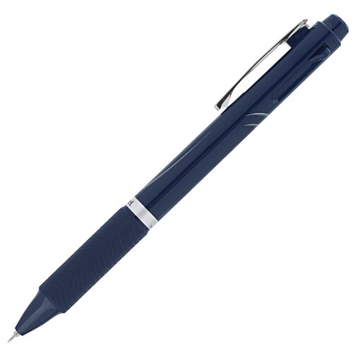 Additional Image 1 - a close up of a pen