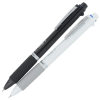 View Image 5 of 5 of Pentel EnerGel 3 Multifunction Pen