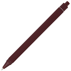Additional Image 3 - a pen with a cap
