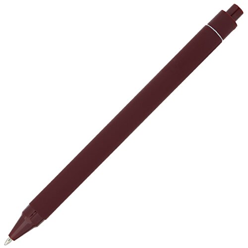 Additional Image 3 - a pen with a cap