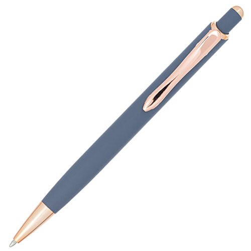 Additional Image 3 - a close-up of a pen