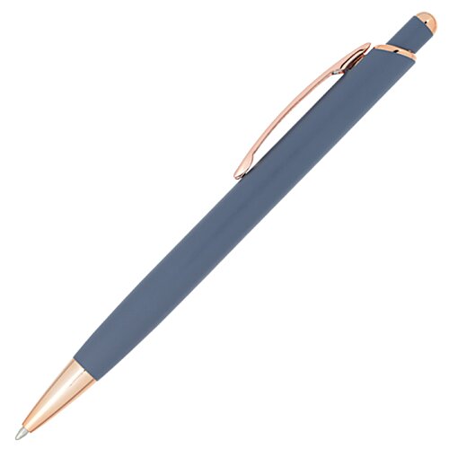 Additional Image 4 - a close-up of a pen
