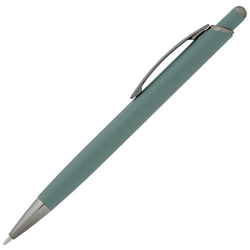 Additional Image 1 - a close-up of a pen