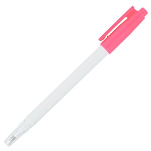 Additional Image 1 - a close up of a pen