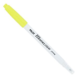 Additional Image 3 - a close up of a pen