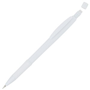 Additional Image 1 - a white pen on a white background