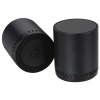 Additional Thumbnail Image 2 - a black cylinder shaped objects