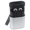 View Image 2 of 6 of Xactly True Wireless Ear Buds