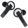 View Image 4 of 6 of Xactly True Wireless Ear Buds