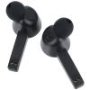 View Image 5 of 6 of Xactly True Wireless Ear Buds