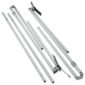 Additional Image 2 - a group of white objects