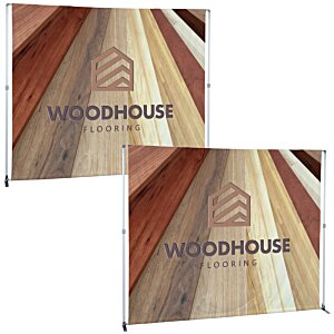 Additional Image 3 - a close up of a logo