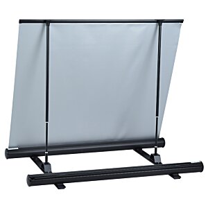 Additional Image 2 - a white board on a white background