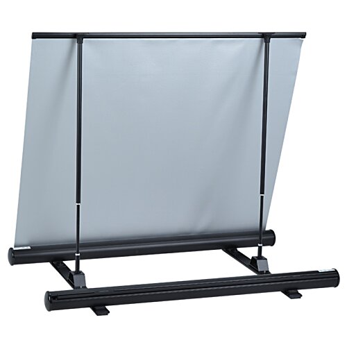 Additional Image 2 - a white board on a white background