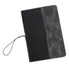 Additional Thumbnail Image 2 - a black rectangular object with a string