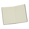Additional Thumbnail Image 3 - a white paper on a white background