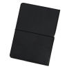 Additional Thumbnail Image 4 - a black rectangular object with two black lines