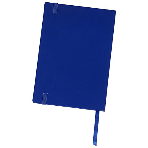 Additional Image 2 - a blue rectangular object with a stick